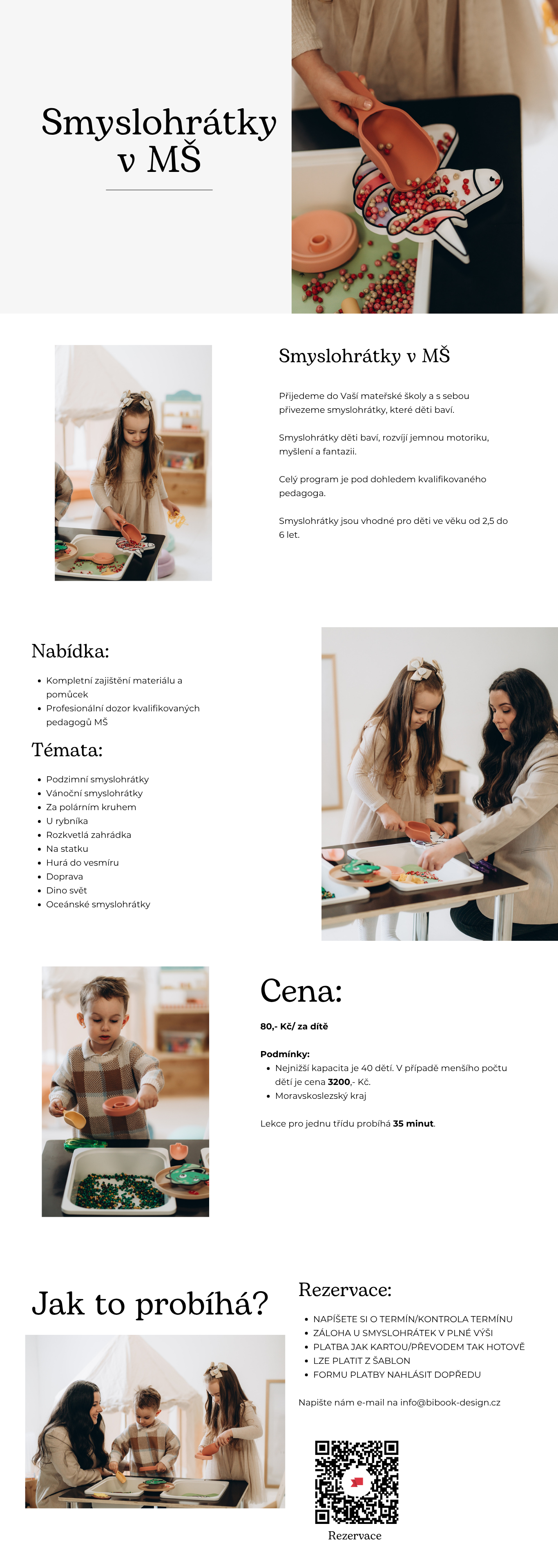 Jmenuji se Bea a jsem učitelkou mateřské školy._2